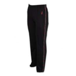 U114 hk football sport pant exporter U114 hk football sport pant exporter